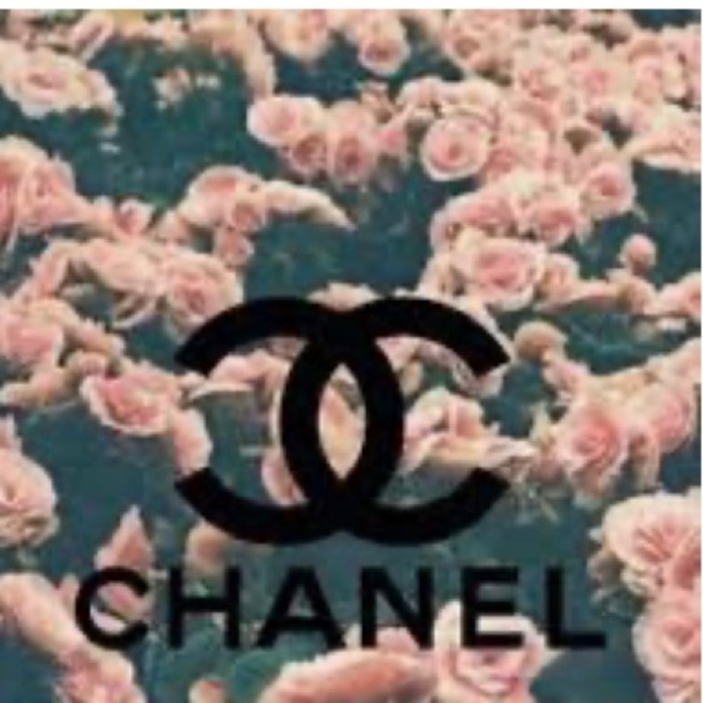 Meet your Posher, Francesca